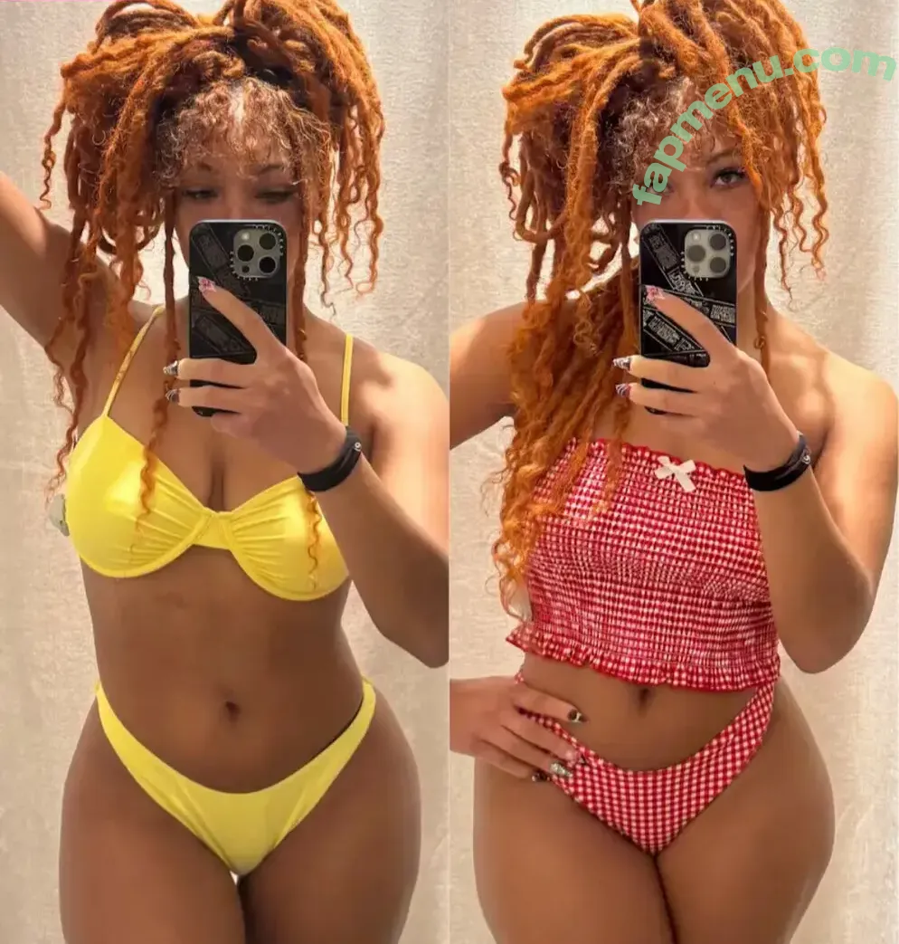 Kiera Please nude photo #0142 (kieraplease)