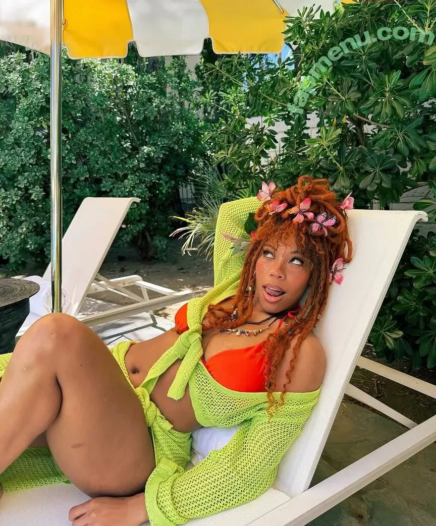 Kiera Please nude photo #0146 (kieraplease)