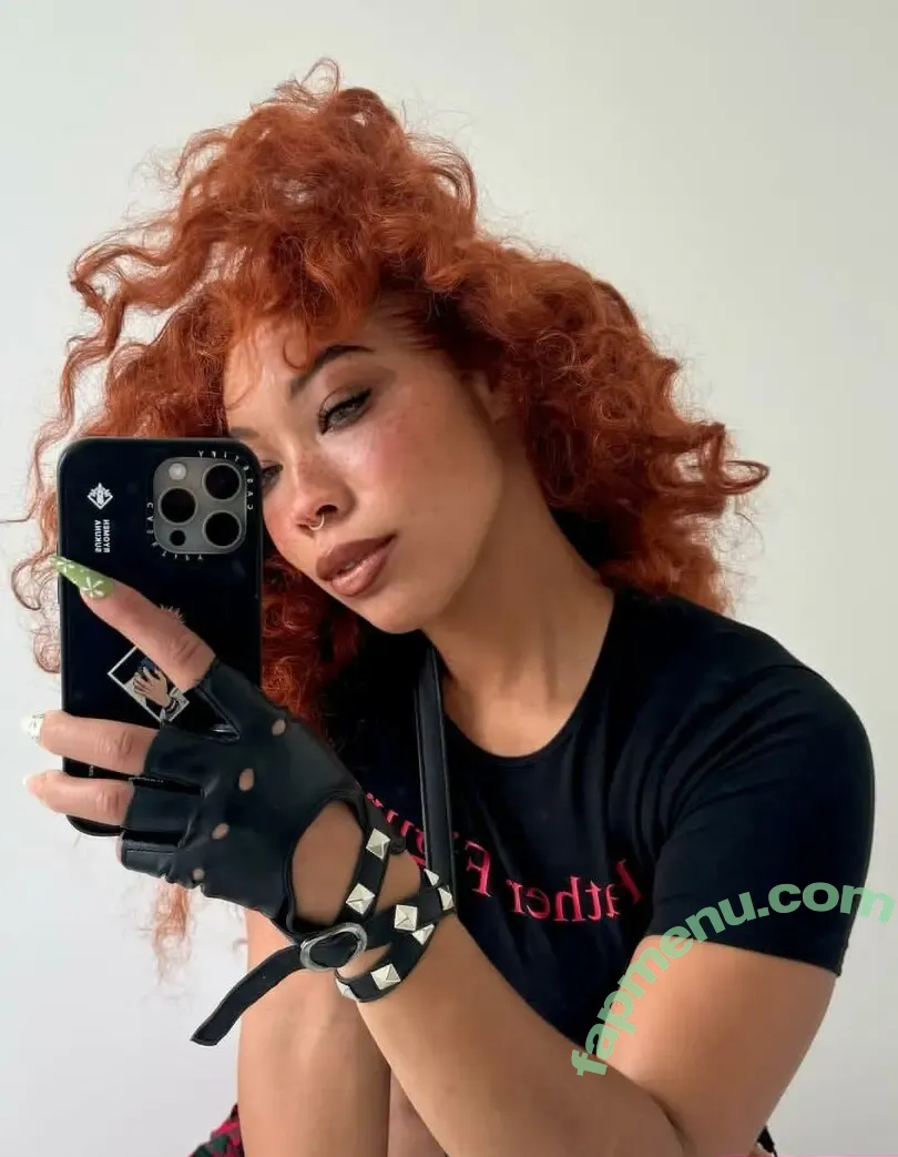 Kiera Please nude photo #0152 (kieraplease)