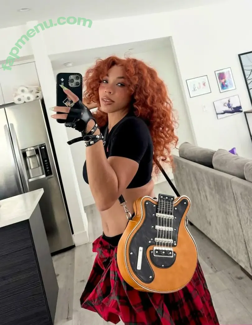 Kiera Please nude photo #0155 (kieraplease)