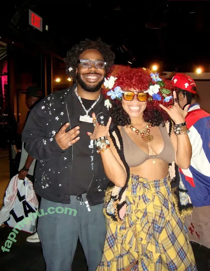 Kiera Please nude photo #0159 (kieraplease)