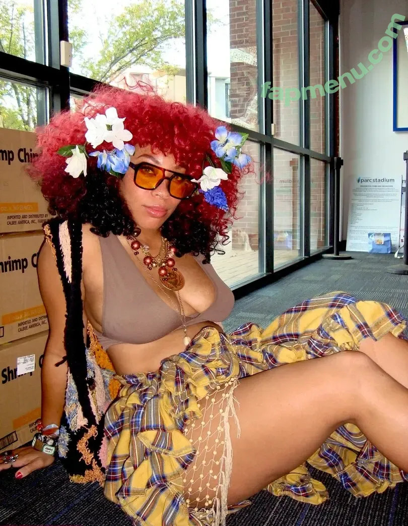 Kiera Please nude photo #0160 (kieraplease)