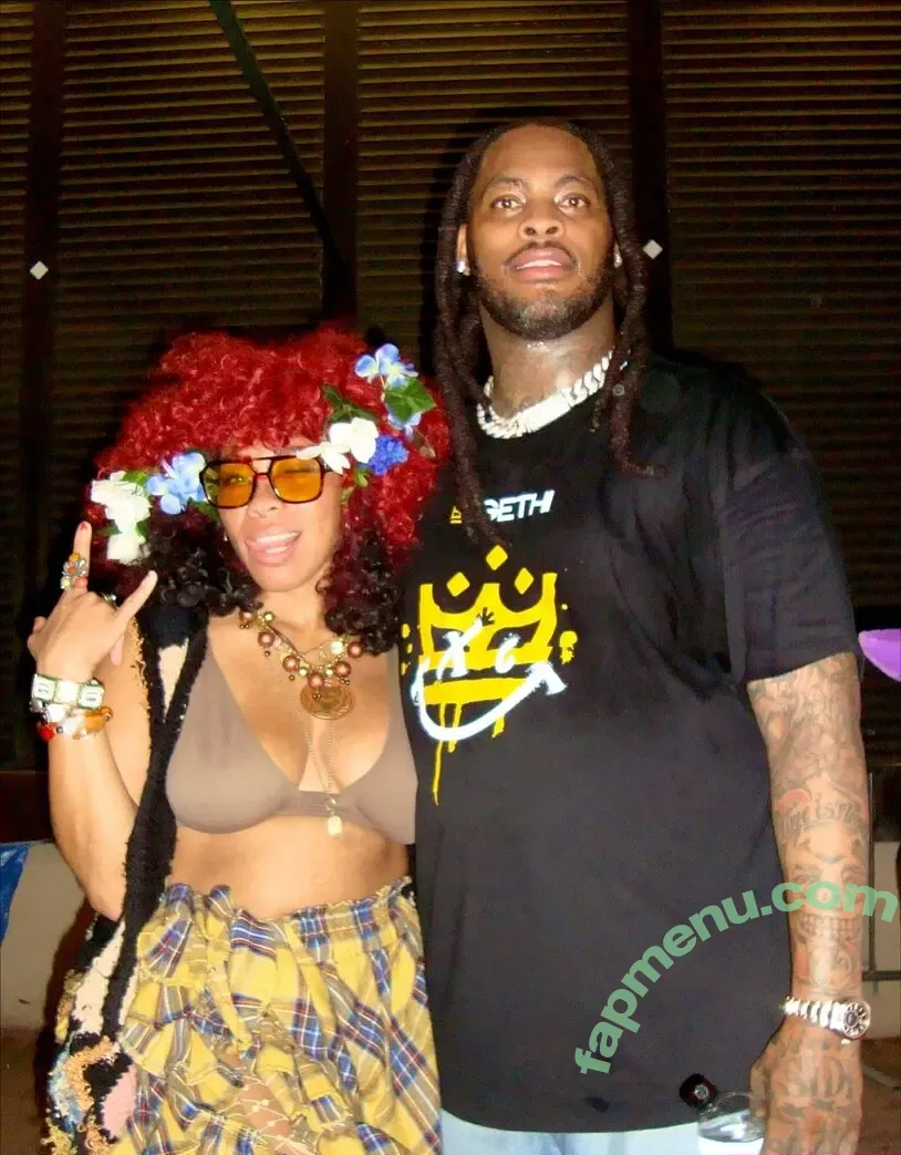 Kiera Please nude photo #0161 (kieraplease)