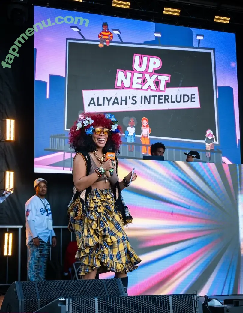 Kiera Please nude photo #0162 (kieraplease)