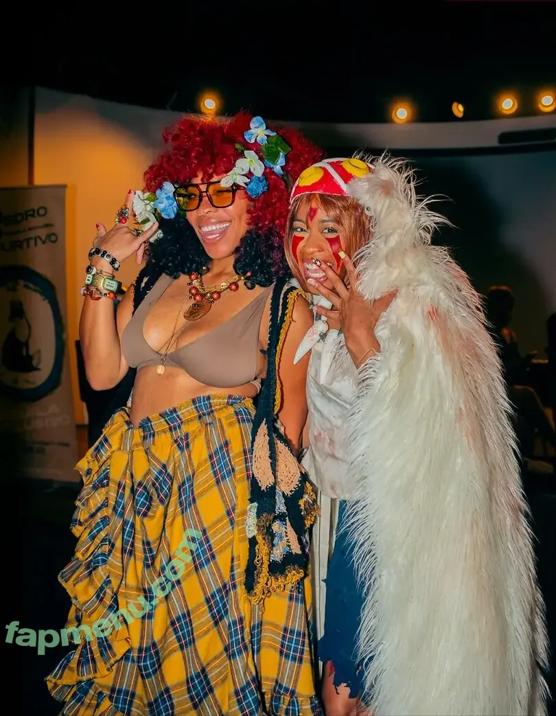 Kiera Please nude photo #0163 (kieraplease)