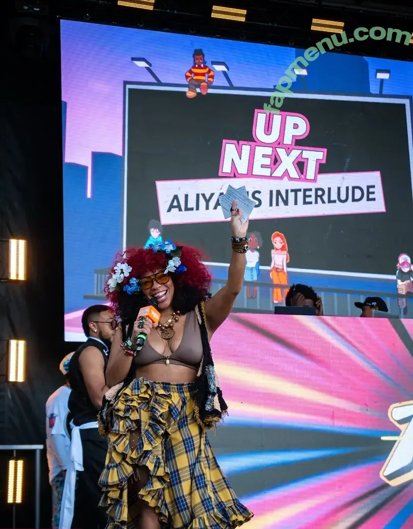 Kiera Please nude photo #0164 (kieraplease)