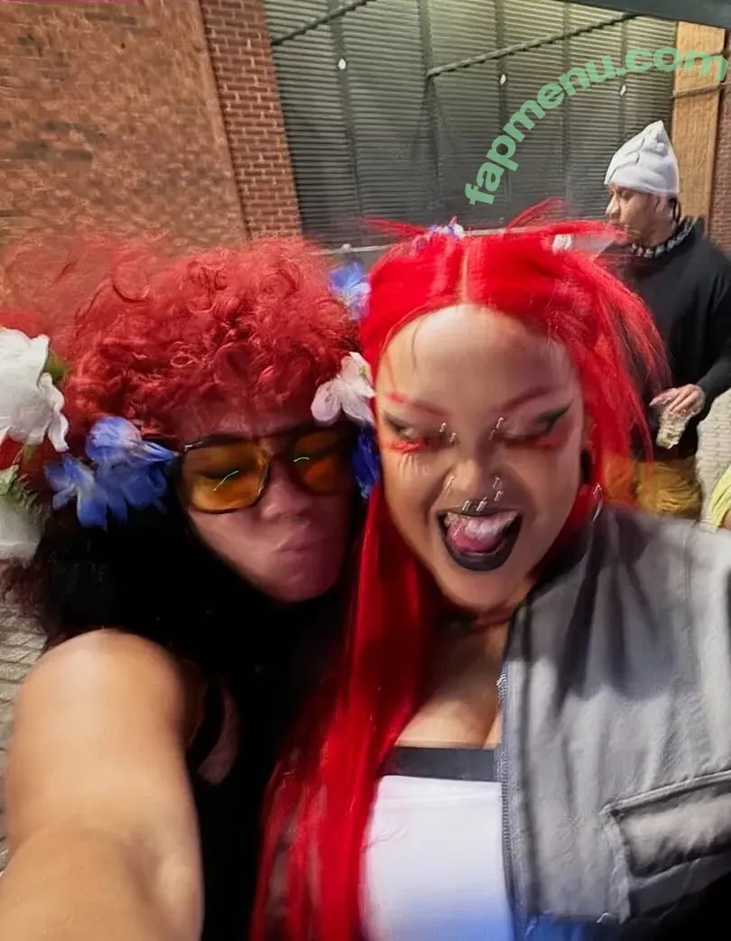 Kiera Please nude photo #0165 (kieraplease)