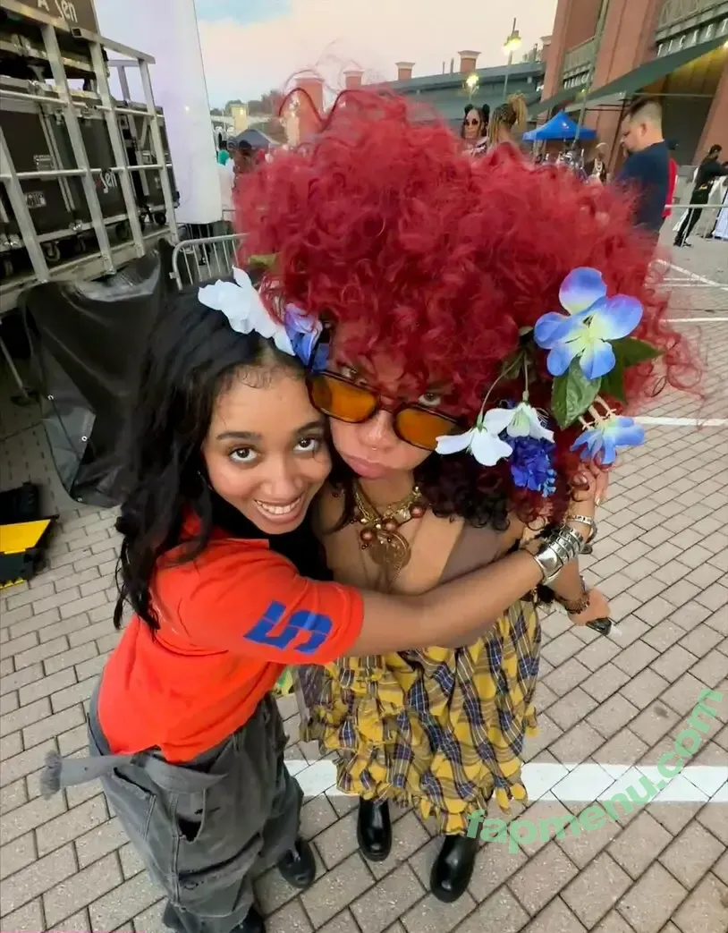 Kiera Please nude photo #0166 (kieraplease)