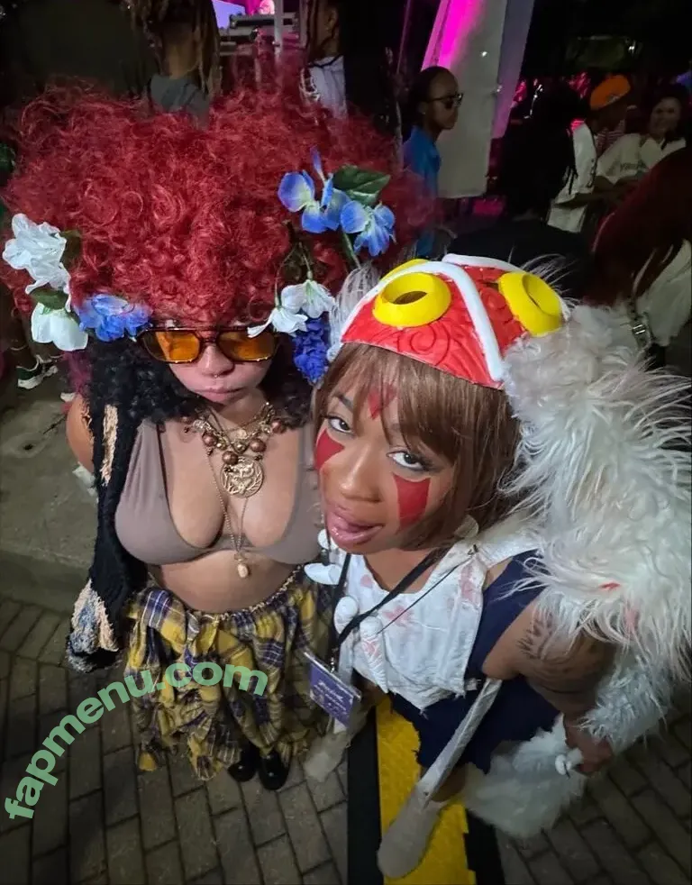 Kiera Please nude photo #0167 (kieraplease)