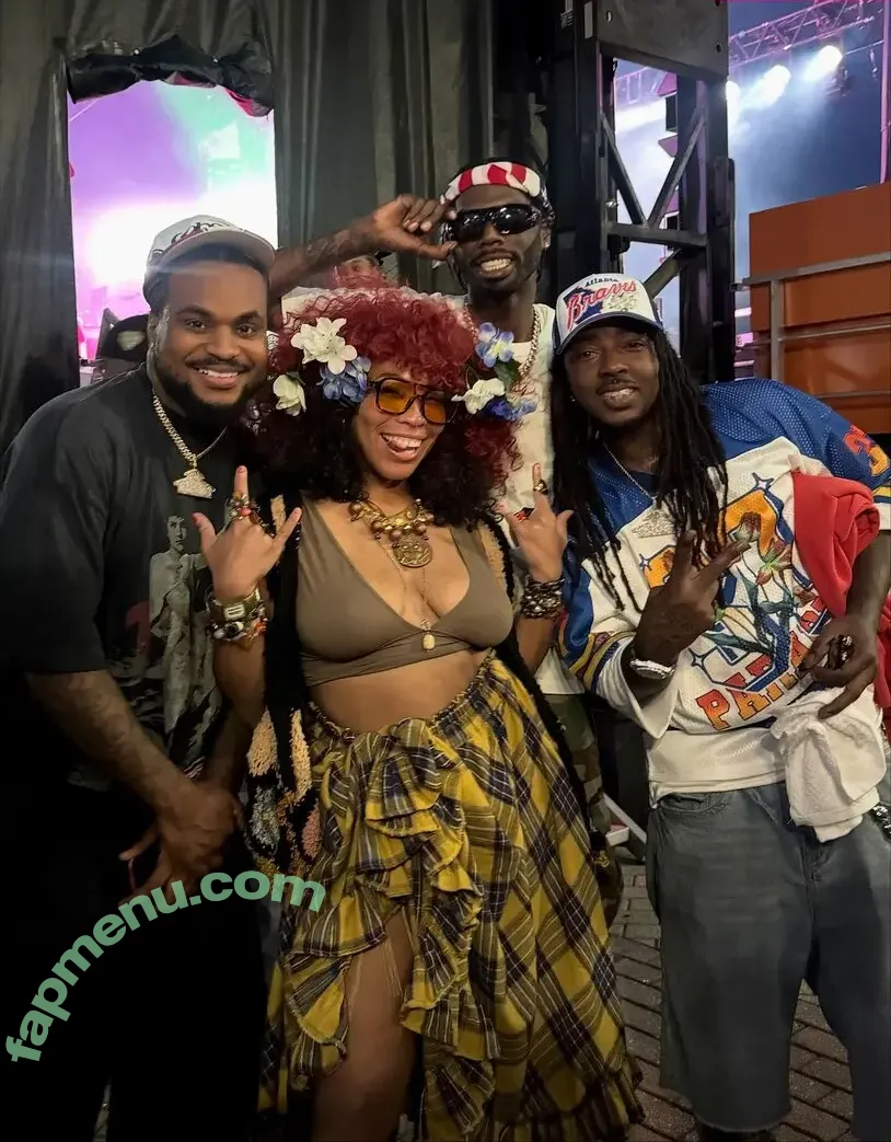 Kiera Please nude photo #0168 (kieraplease)