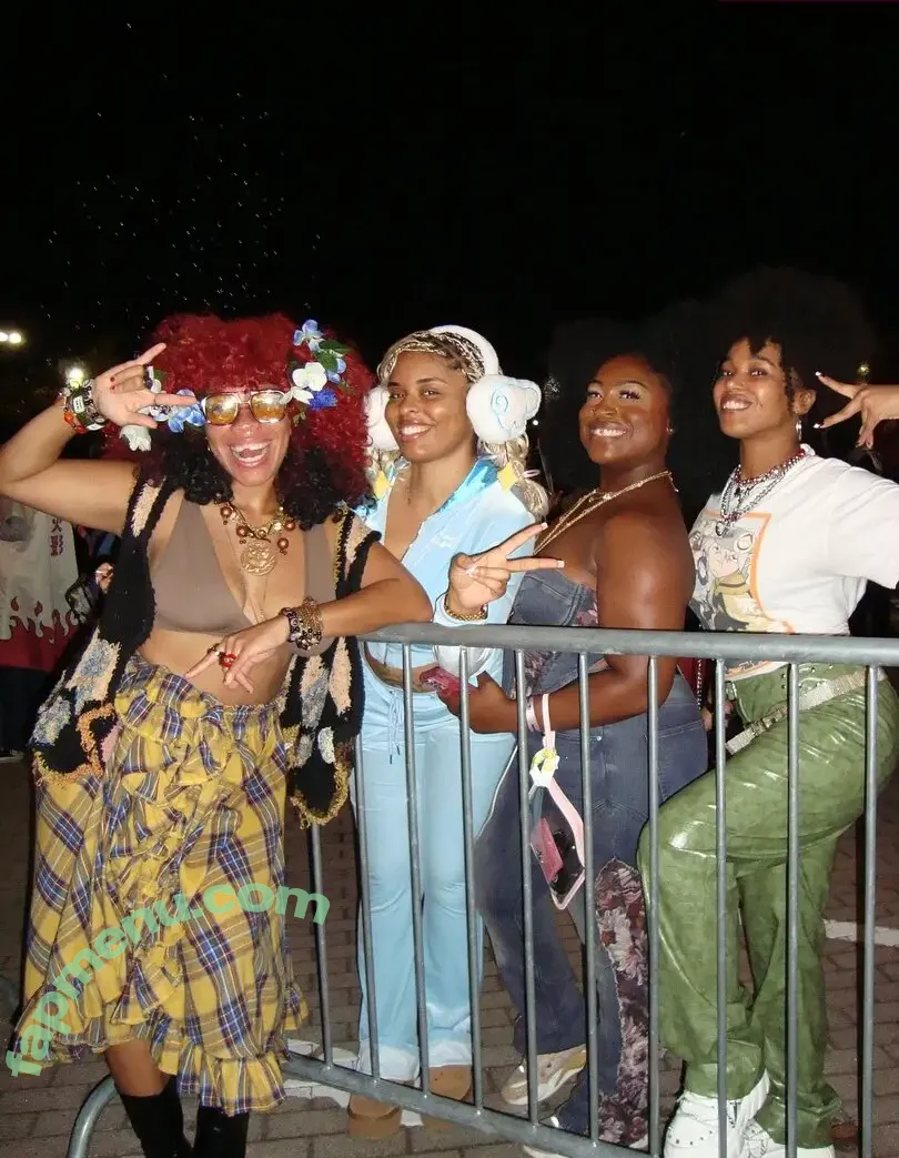 Kiera Please nude photo #0169 (kieraplease)