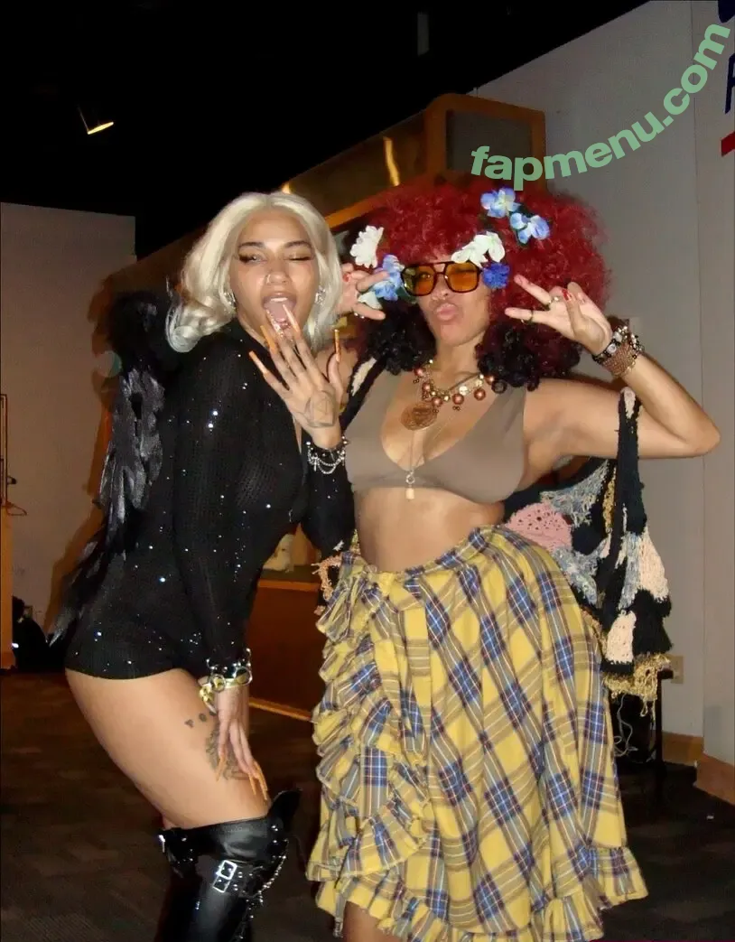 Kiera Please nude photo #0170 (kieraplease)