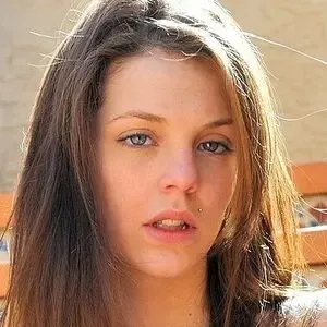 Kiera Vip / kiera_vip / kieraplease nude photo #0022