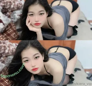 Kiera Vip / kiera_vip / kieraplease nude photo #0026