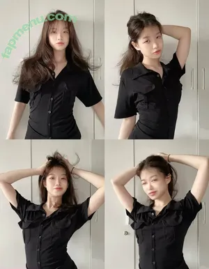 Kiera Vip / kiera_vip / kieraplease nude photo #0040