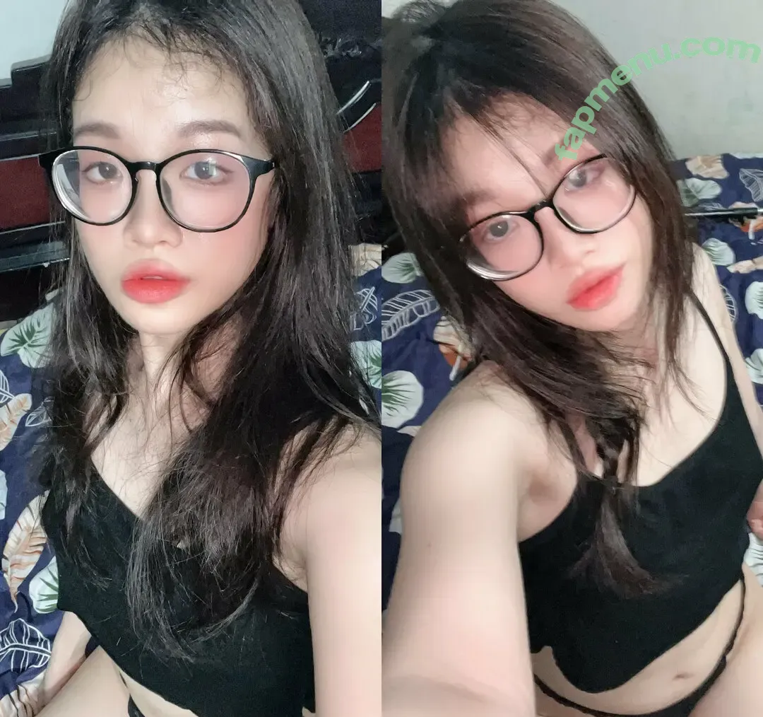 Kiera Vip nude photo #0036 (kiera_vip / kieraplease)