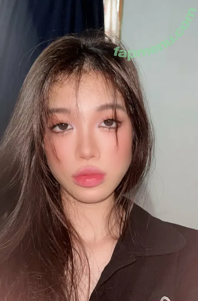 Kiera Vip nude photo #0037 (kiera_vip / kieraplease)