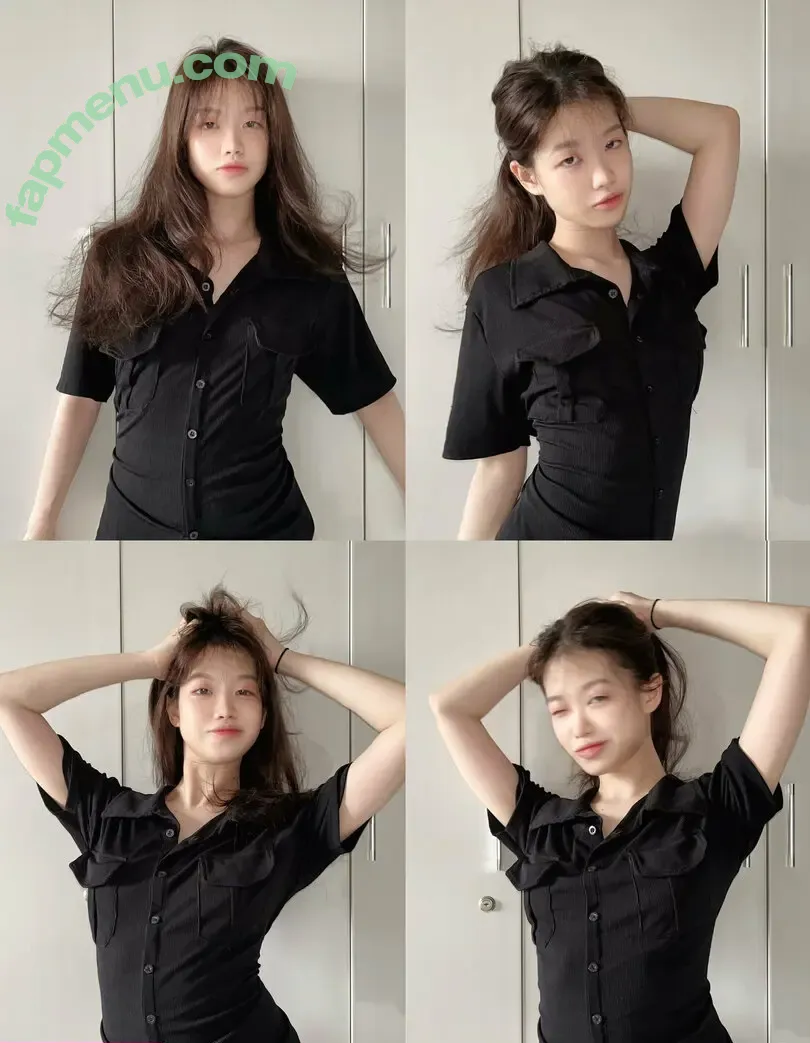 Kiera Vip nude photo #0040 (kiera_vip / kieraplease)