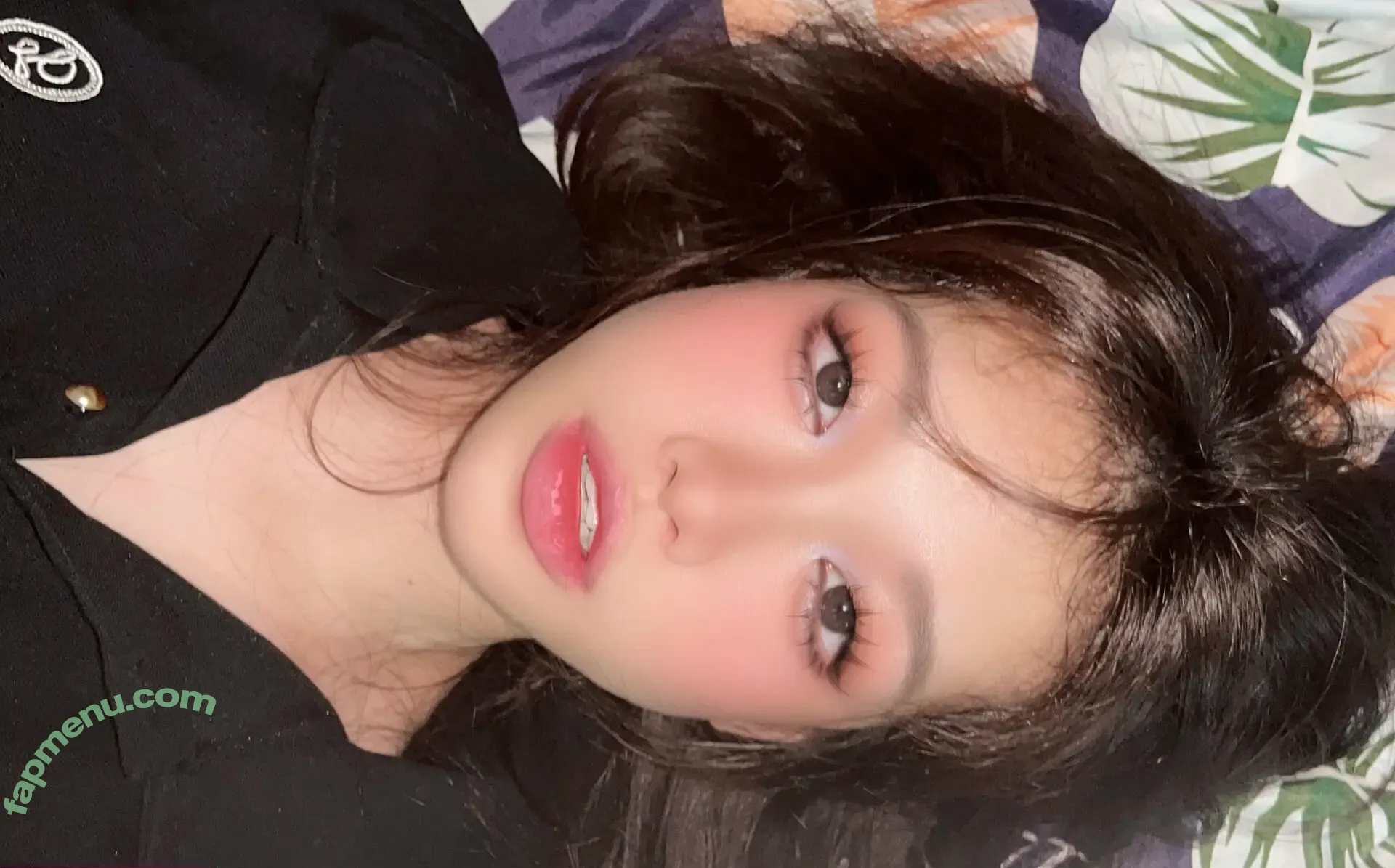 Kiera Vip nude photo #0041 (kiera_vip / kieraplease)