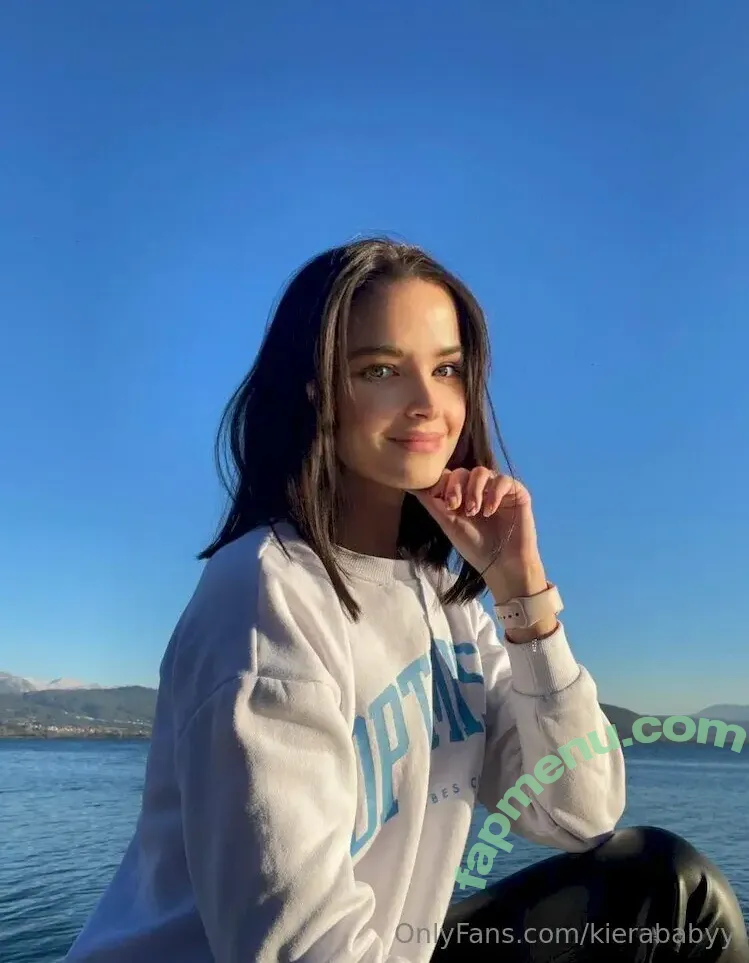 kierababyy nude photo #0015 (kierababyy)