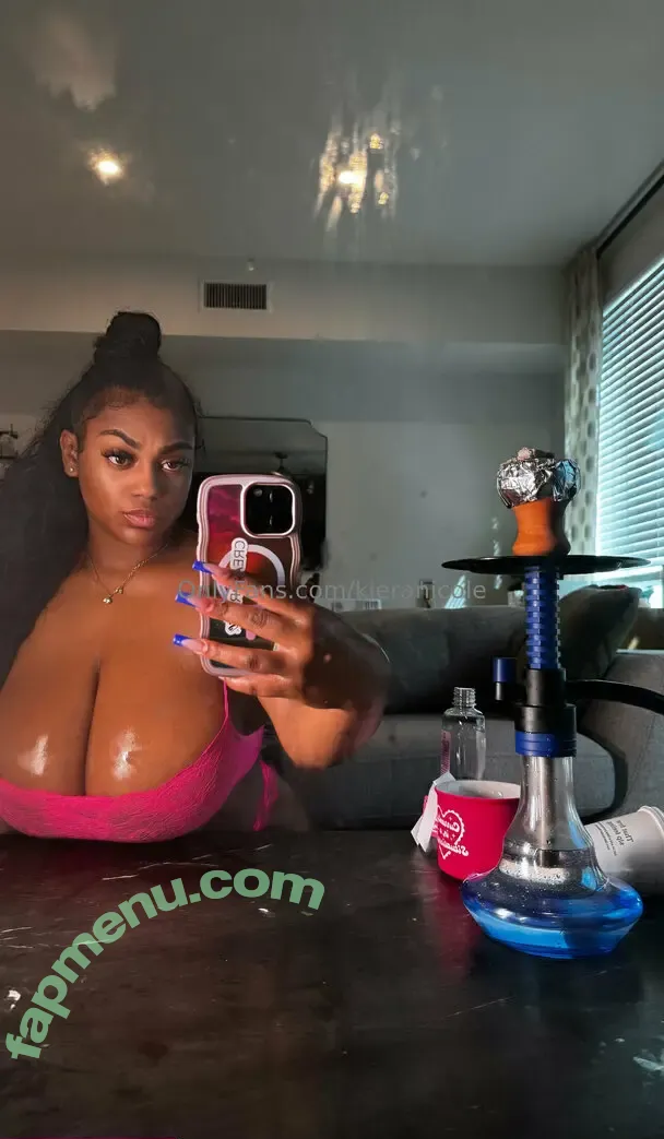 kieranicole nude photo #0004 (kiera_nicole_)