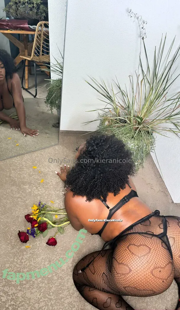 kieranicole nude photo #0005 (kiera_nicole_)