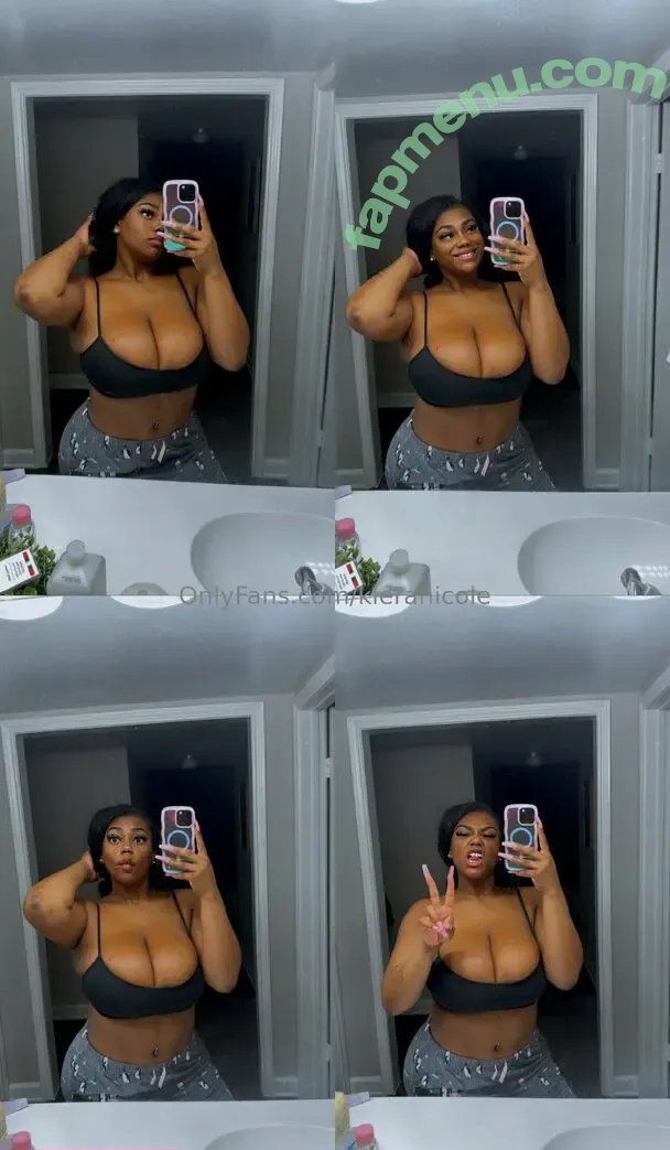 kieranicole nude photo #0007 (kiera_nicole_)