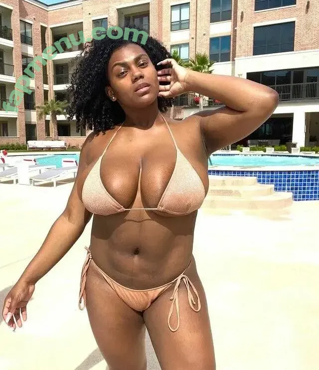 kieranicole nude photo #0017 (kieranicole)