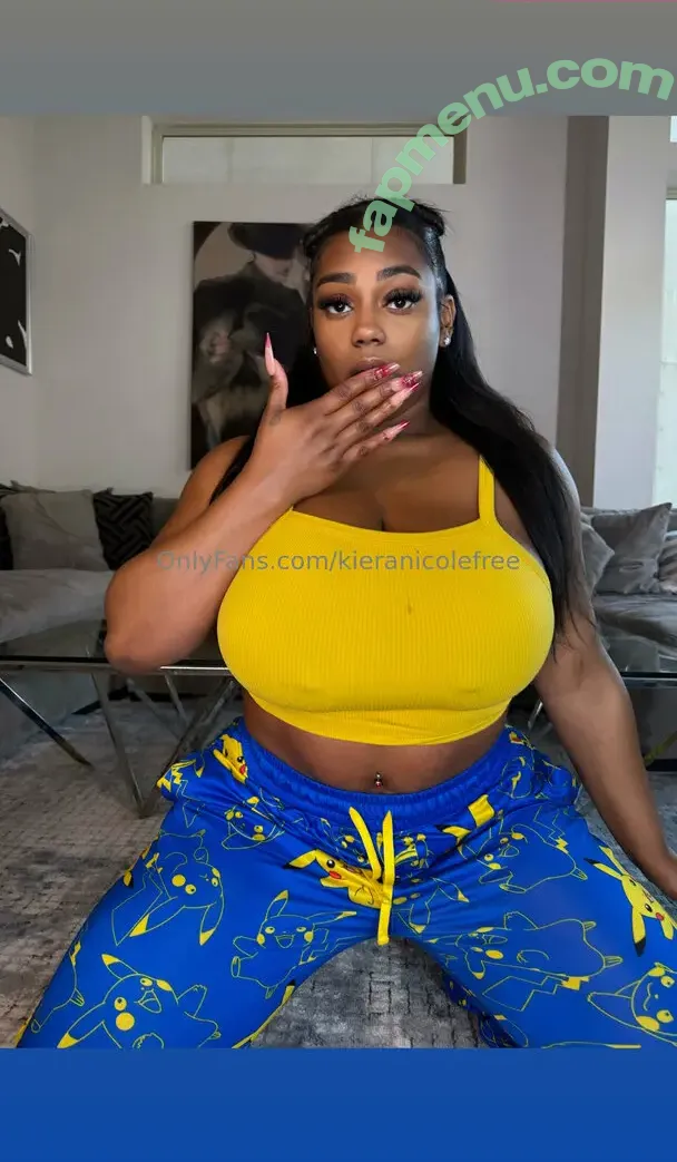 kieranicolefree nude photo #0011 (kiera_nicole_)