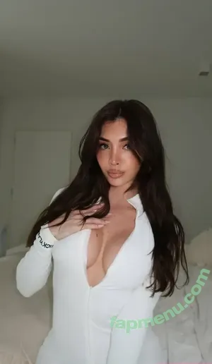  nude photo #0002