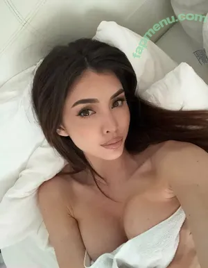  nude photo #0008