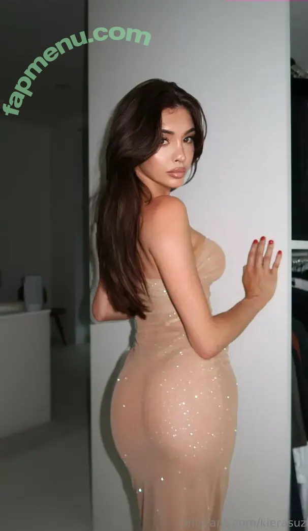 kierasuz nude photo #0001 (kierasuz)