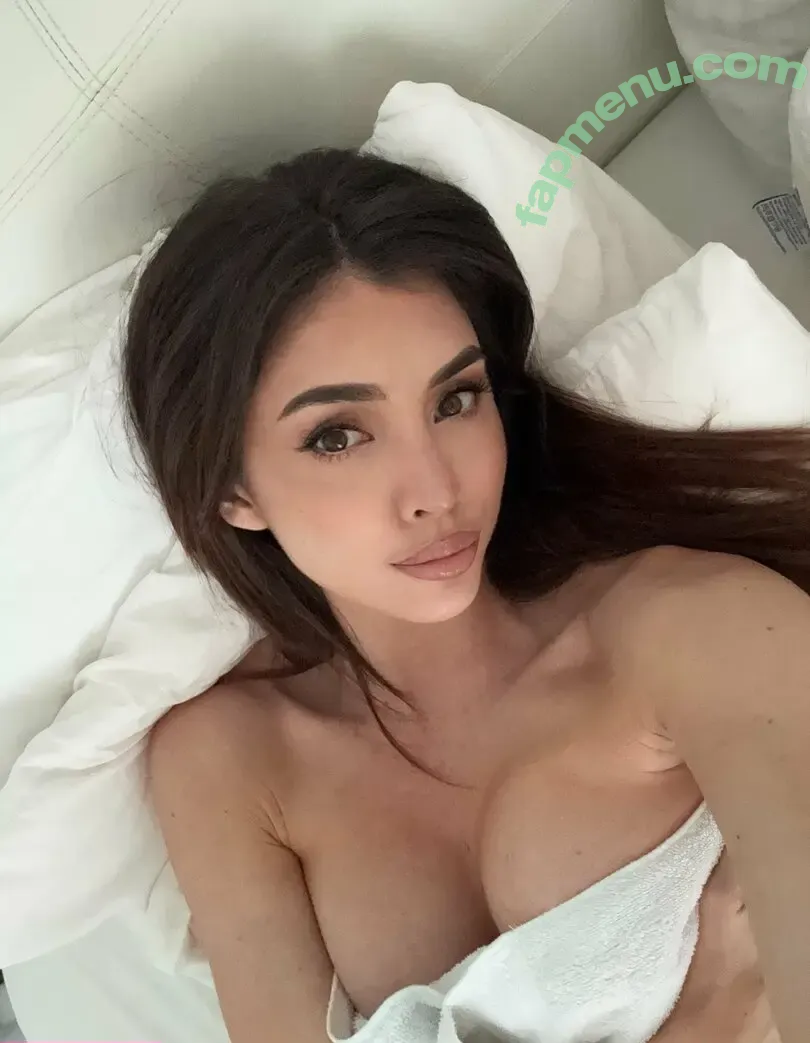 kierasuz nude photo #0008 (kierasuz)
