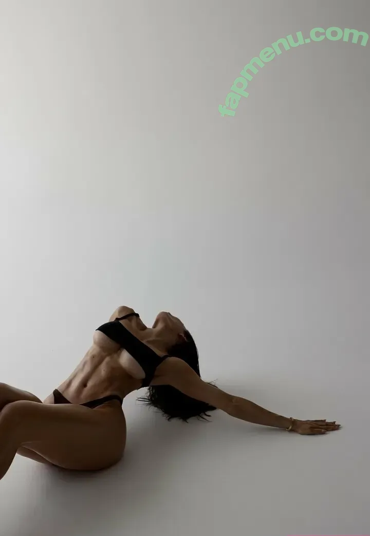 kierasuz nude photo #0012 (kierasuz)