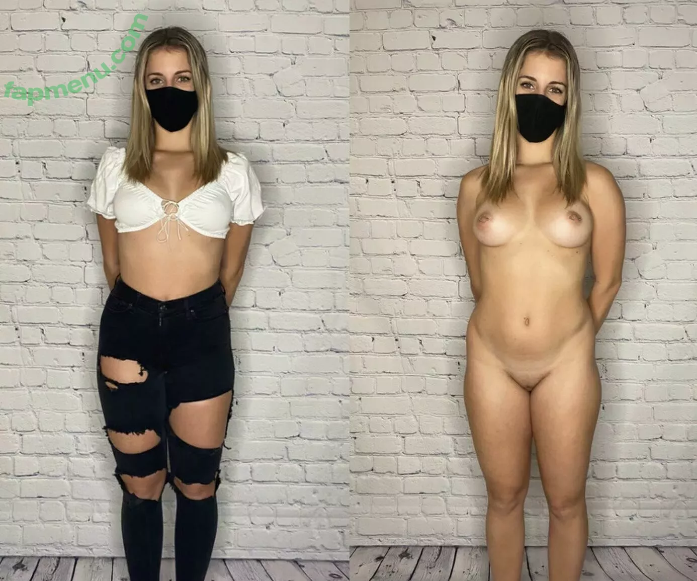 kierayoung nude photo #0380 (Kiera Young / Milawoods / kierayoung_)