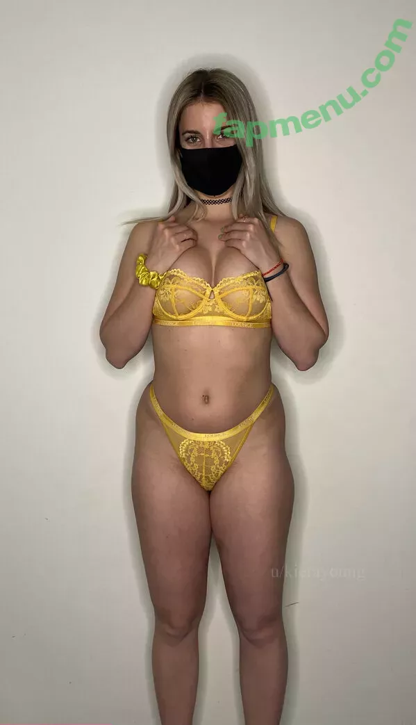 kierayoung nude photo #0412 (Kiera Young / Milawoods / kierayoung_)