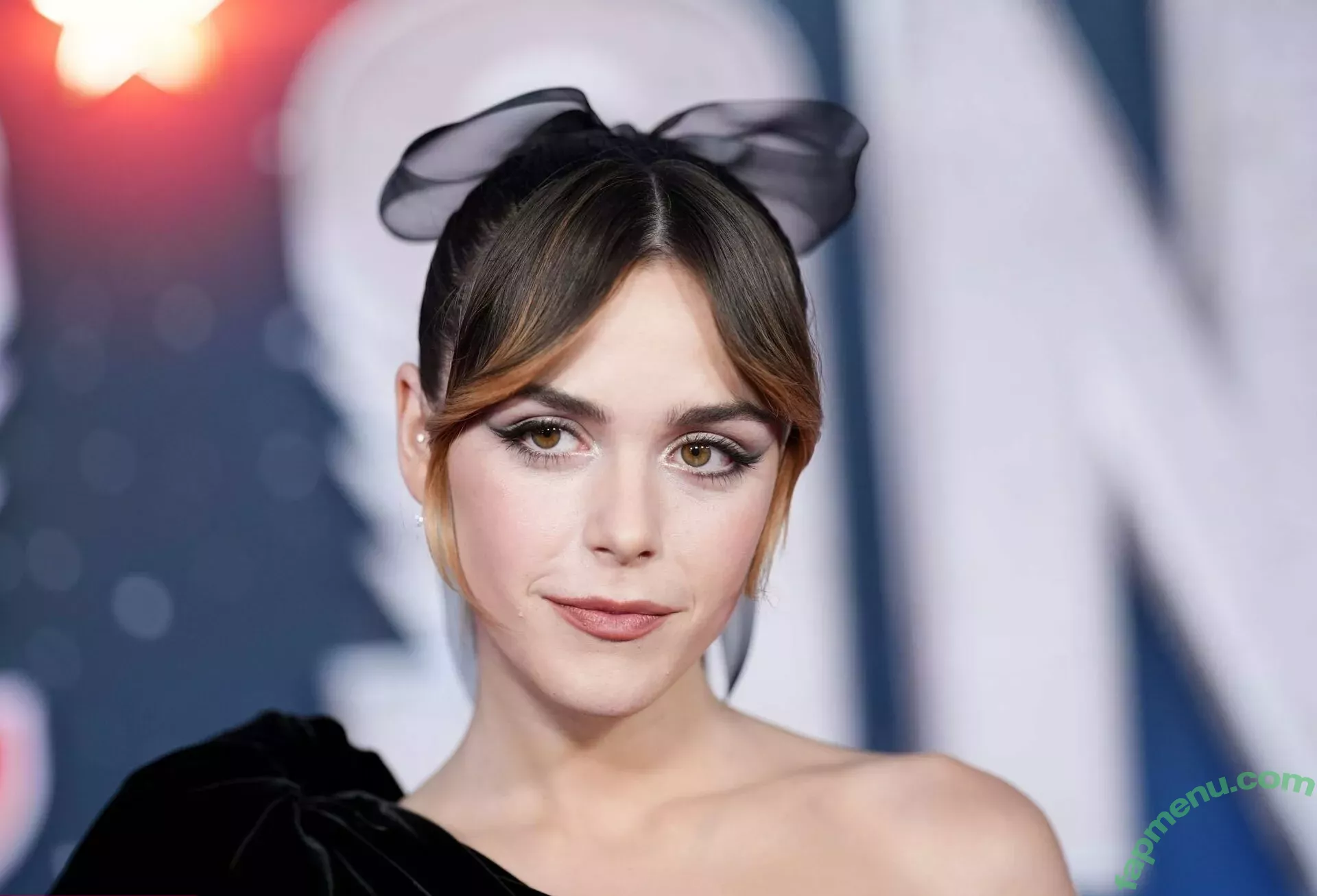 Kiernan Shipka nude photo #2738 (kiernanshipka)