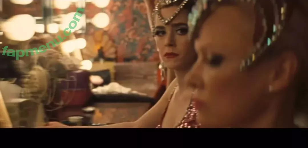 Kiernan Shipka nude photo #2770 (kiernanshipka)