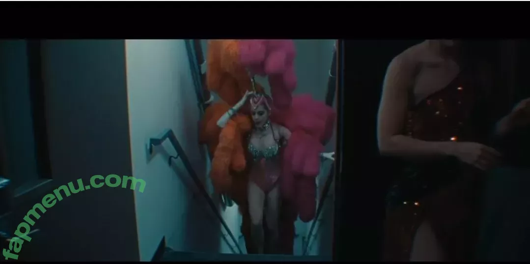 Kiernan Shipka nude photo #2771 (kiernanshipka)