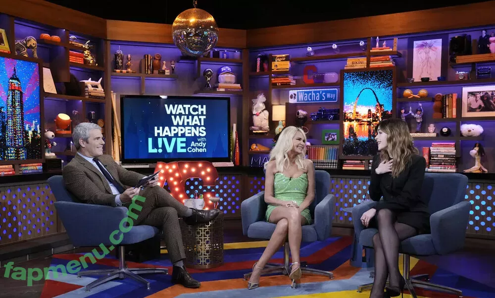 Kiernan Shipka nude photo #2803 (kiernanshipka)