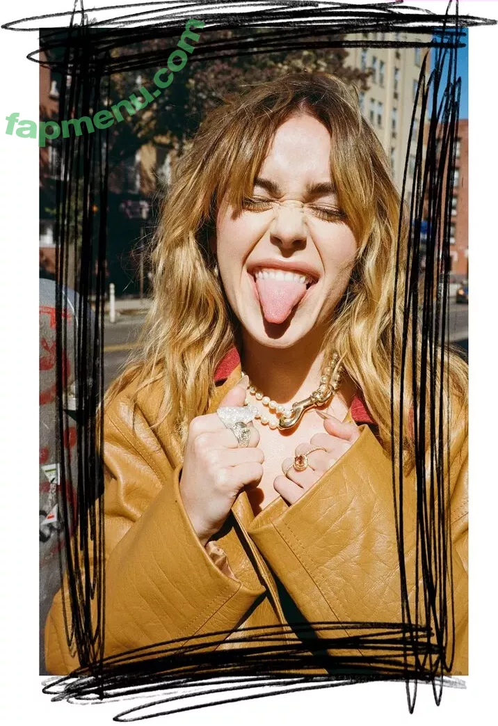 Kiernan Shipka nude photo #2847 (kiernanshipka)