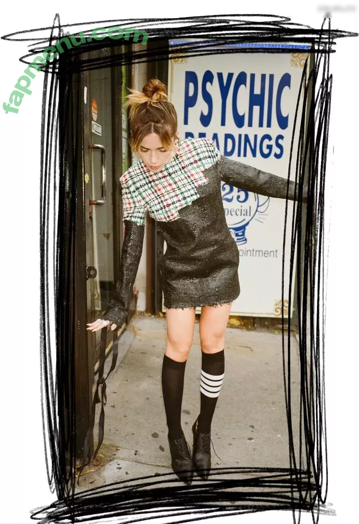 Kiernan Shipka nude photo #2848 (kiernanshipka)