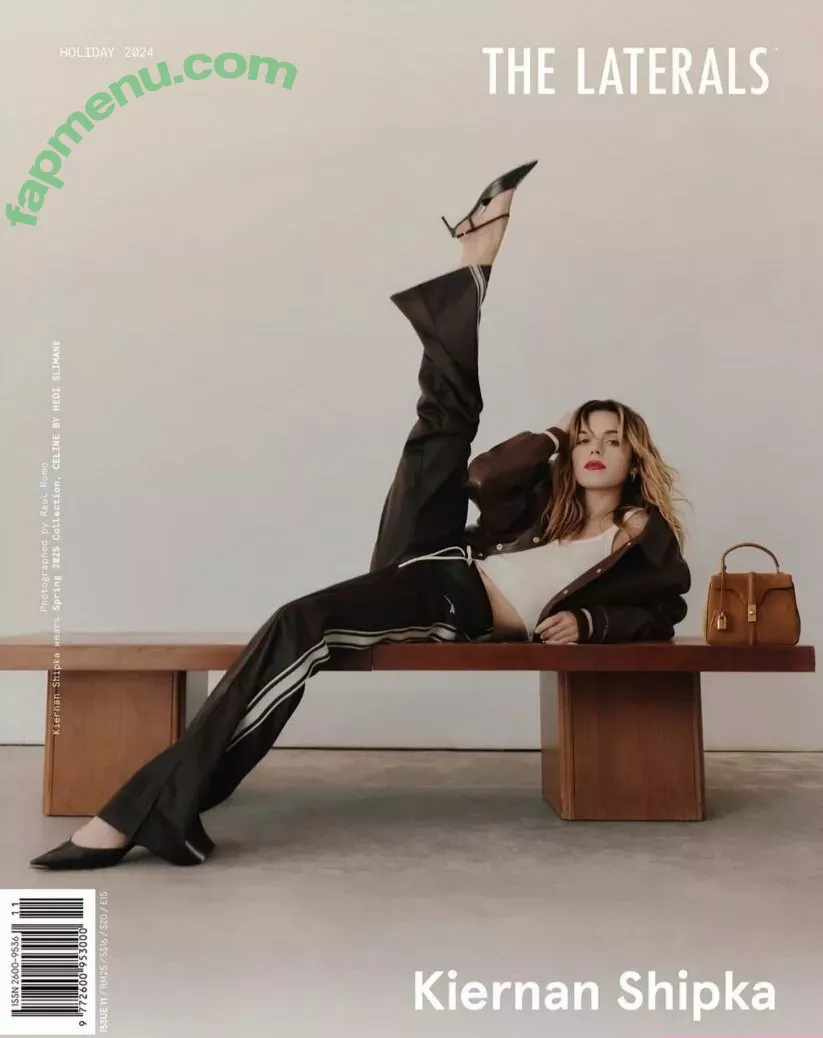 Kiernan Shipka nude photo #2930 (kiernanshipka)