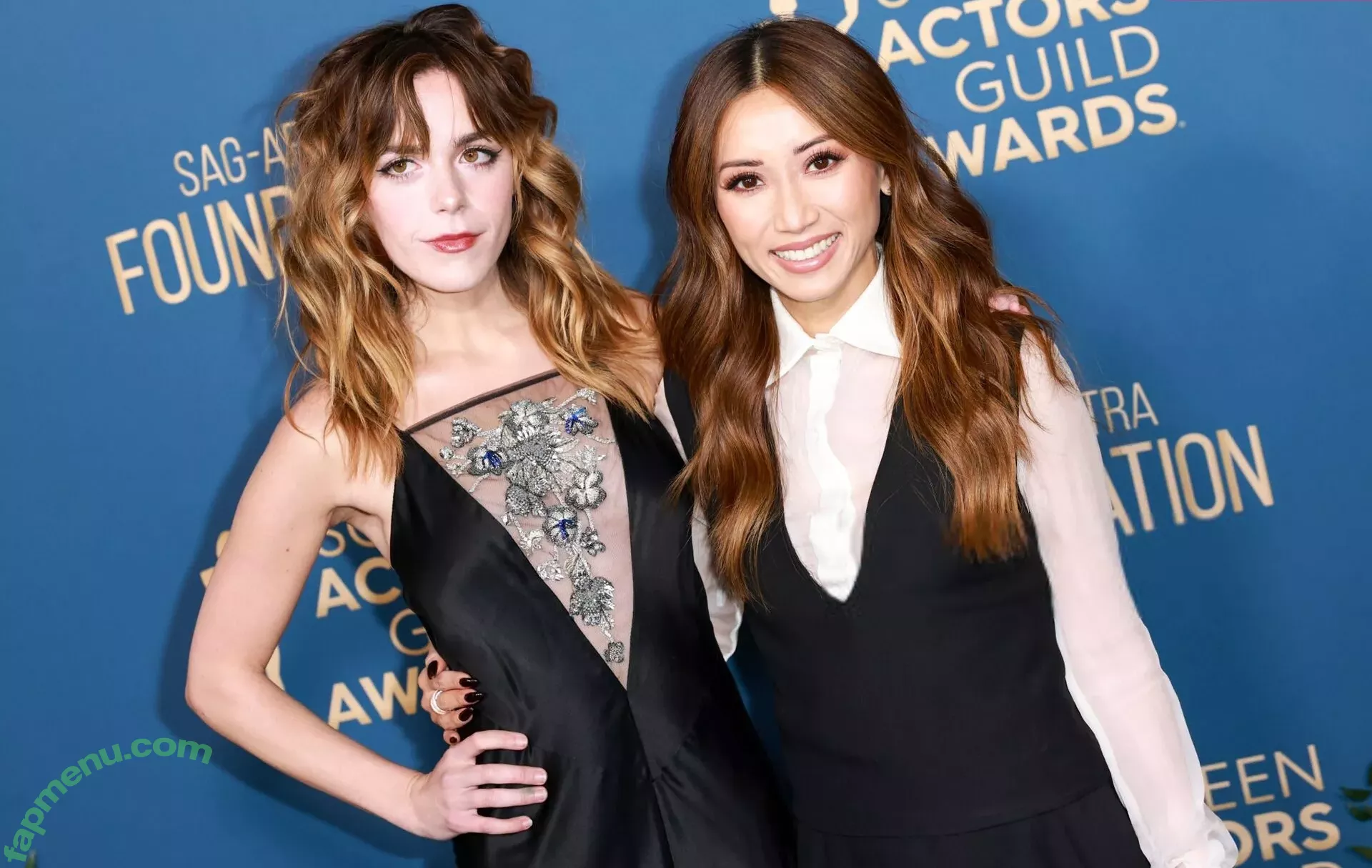 Kiernan Shipka nude photo #2932 (kiernanshipka)