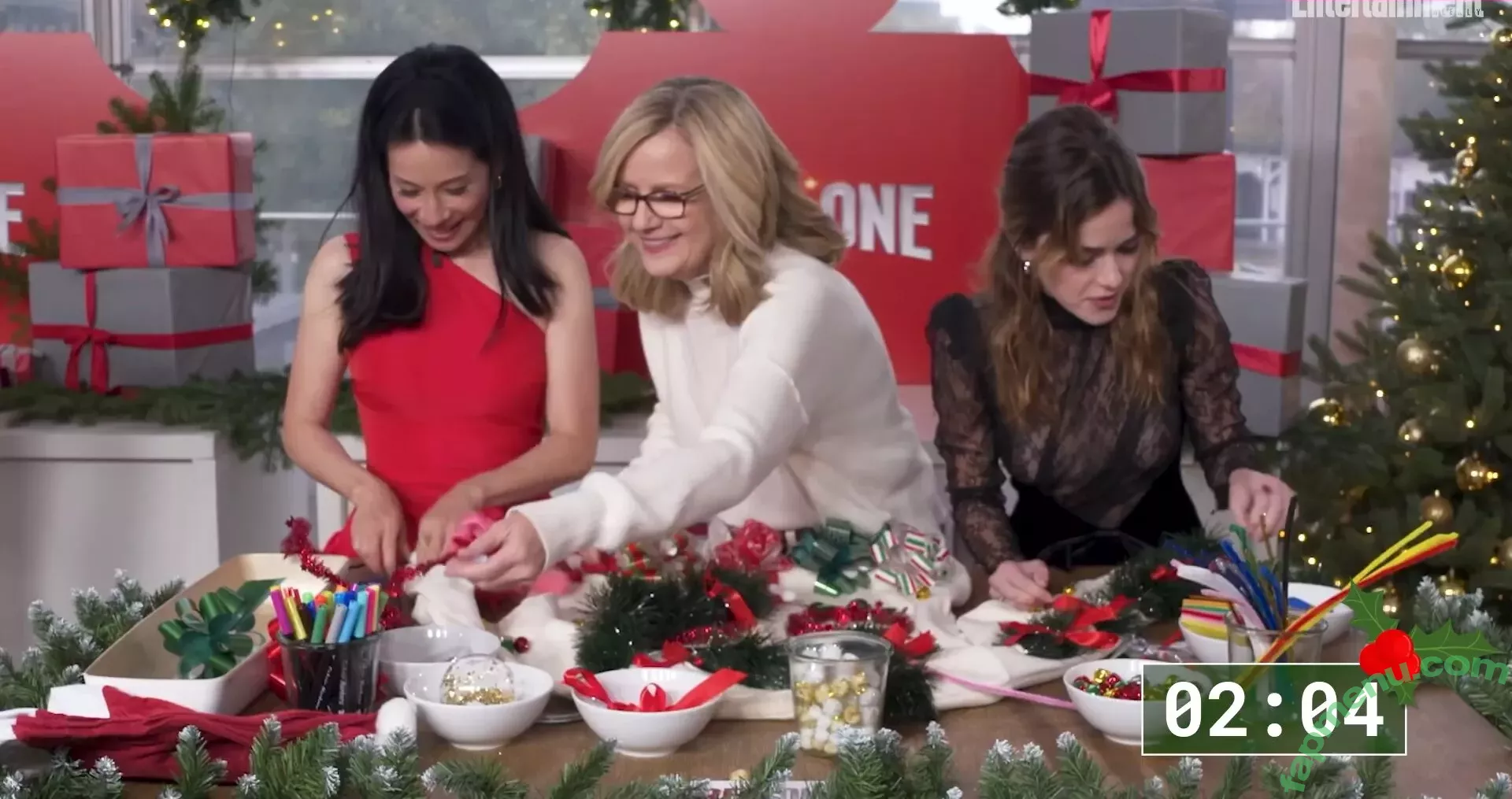 Kiernan Shipka nude photo #2984 (kiernanshipka)