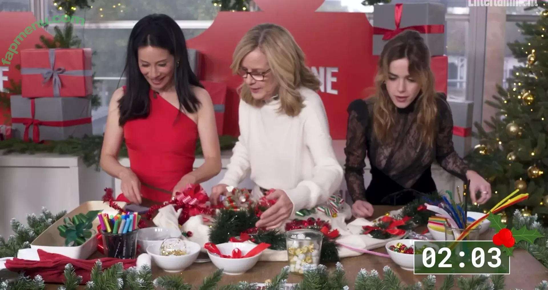 Kiernan Shipka nude photo #2985 (kiernanshipka)