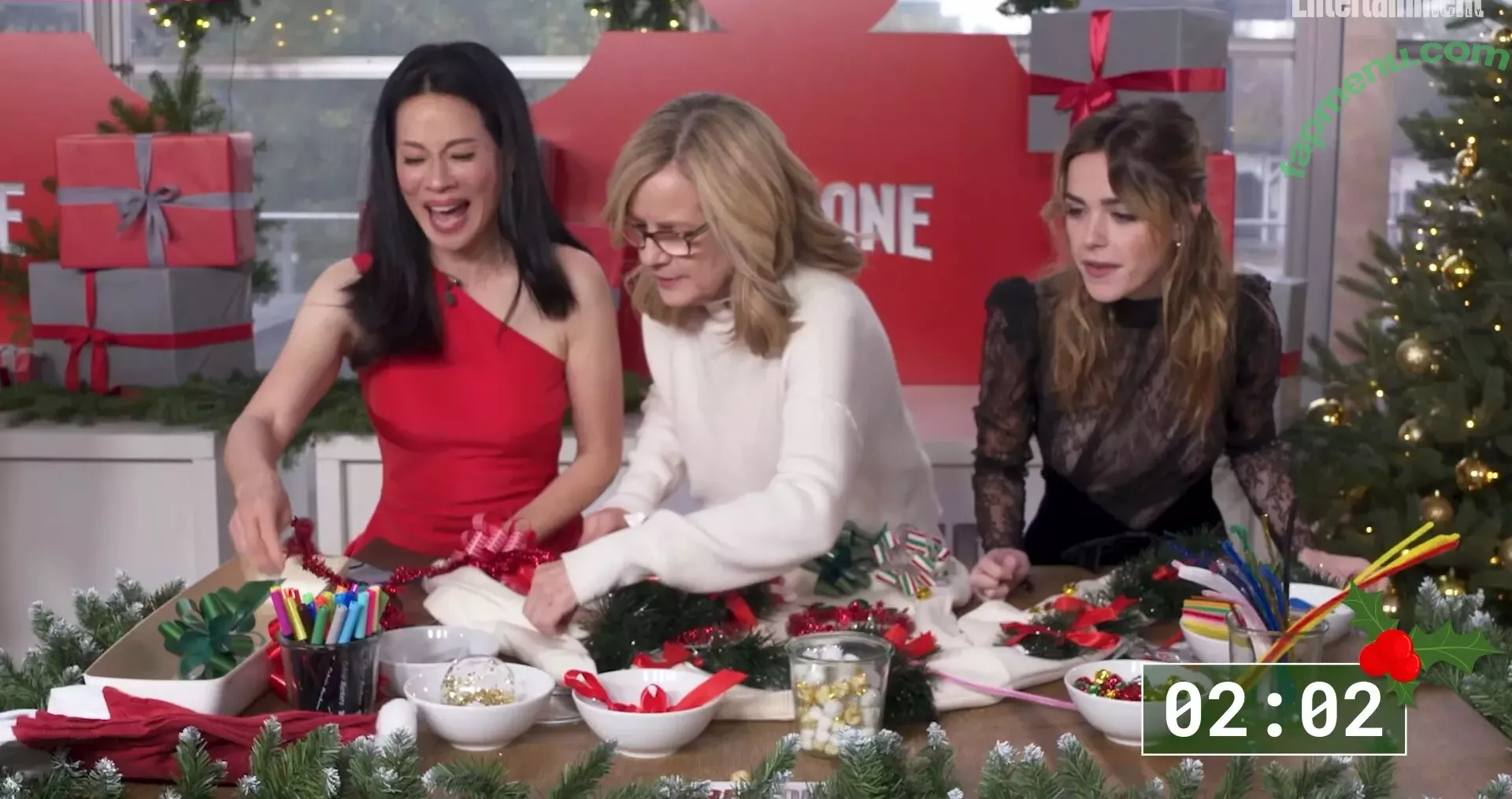 Kiernan Shipka nude photo #2986 (kiernanshipka)