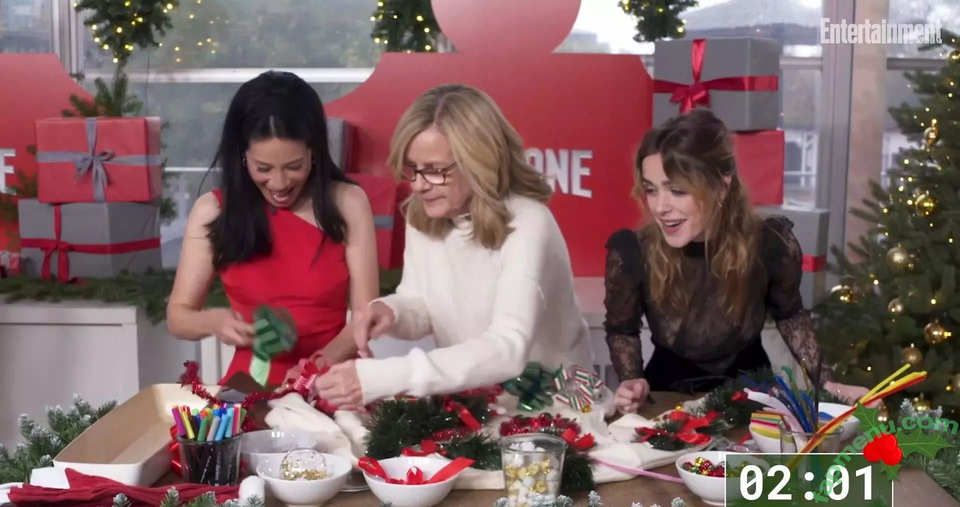 Kiernan Shipka nude photo #2987 (kiernanshipka)