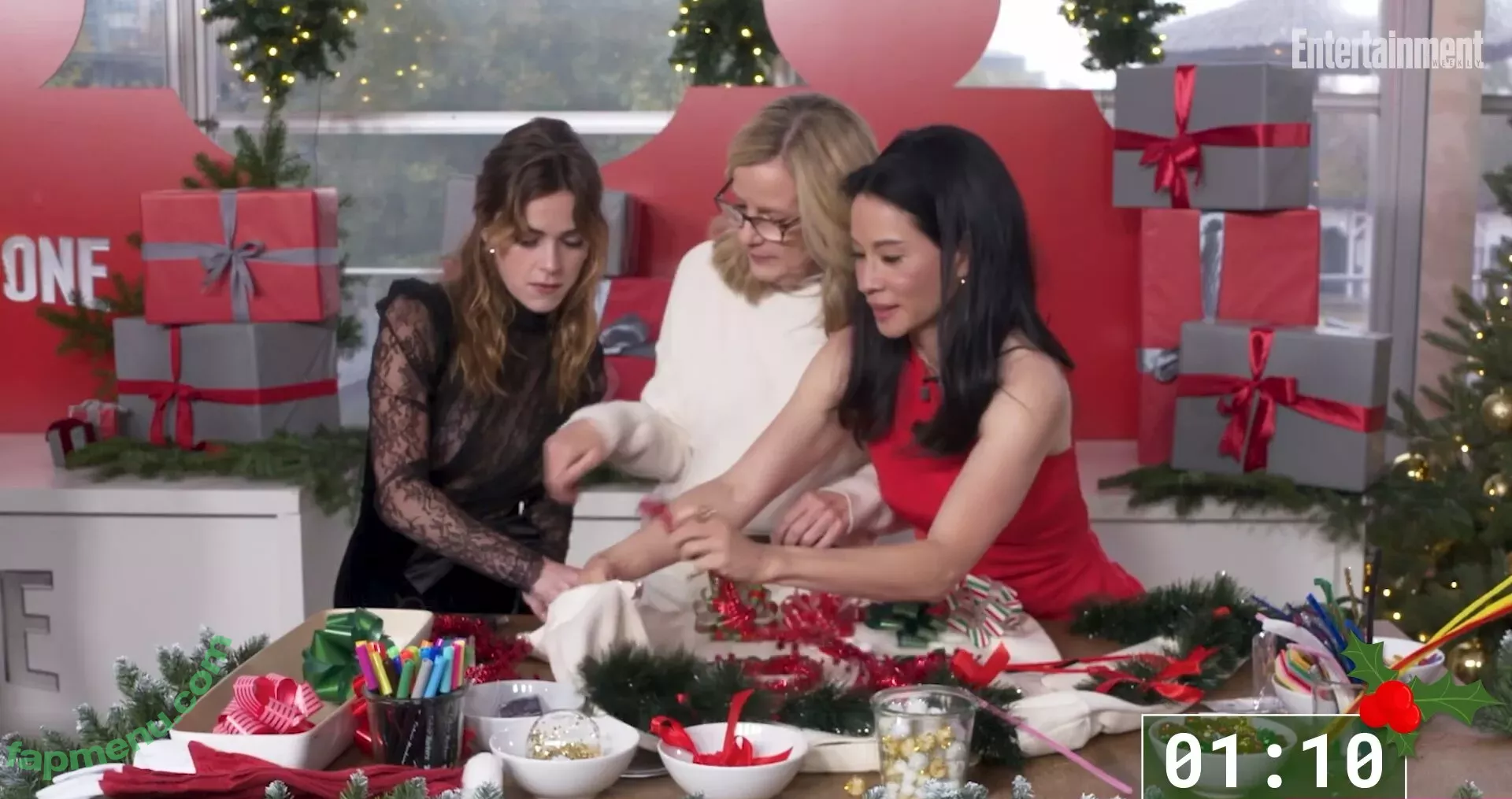 Kiernan Shipka nude photo #2997 (kiernanshipka)