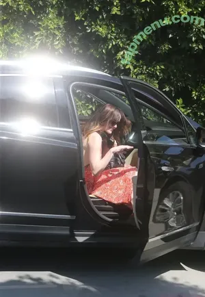 Kiernan Shipka / AdventuresSabrina / kiernanshipka nude photo #3305